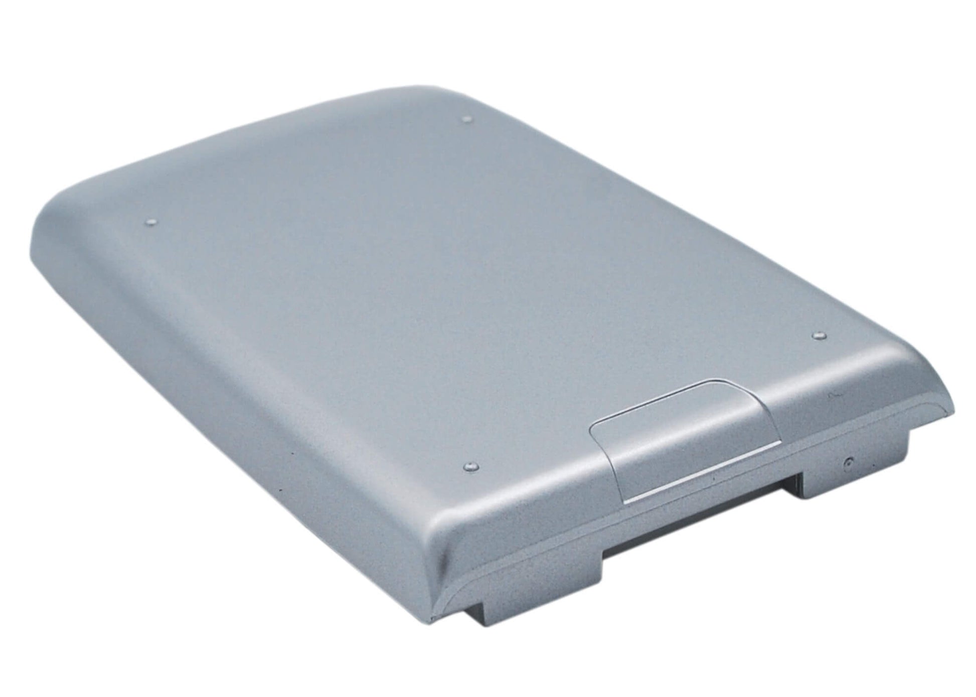 3.7V, 1000mAh, Li-ion Battery fits Samsung, Sgh-p500, Sgh-p518, 3.7Wh