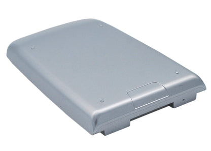 3.7V, 1000mAh, Li-ion Battery fits Samsung, Sgh-p500, Sgh-p518, 3.7Wh
