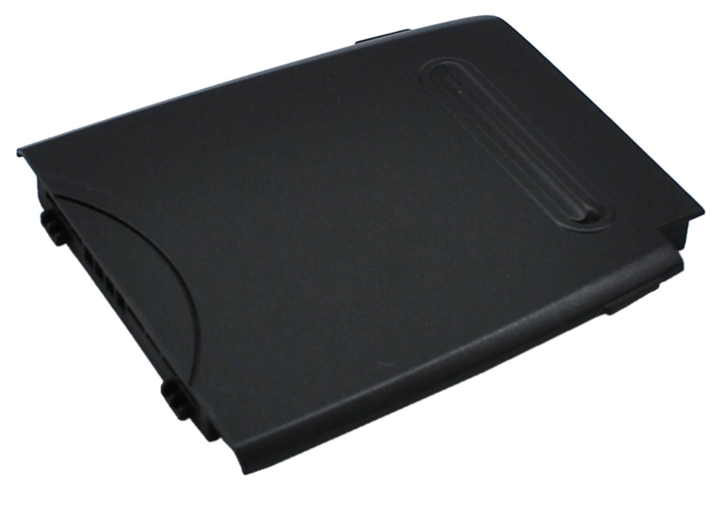3.7V, 850mAh, Li-ion Battery fits Mwg, 401, 3.145Wh