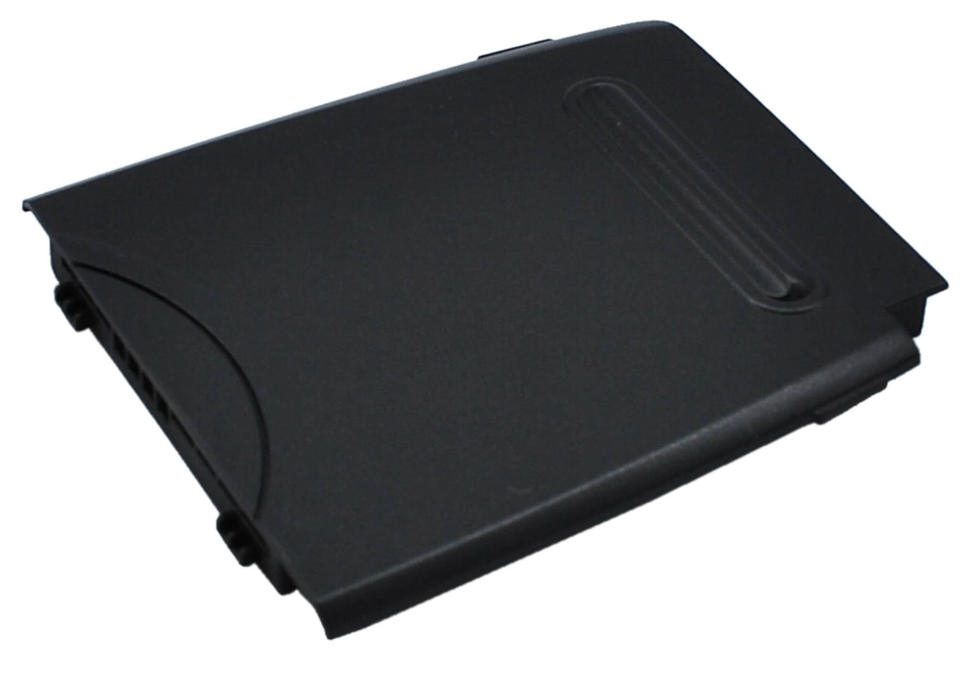 3.7V, 850mAh, Li-ion Battery fits Gigabyte, Gsmart, 3.145Wh