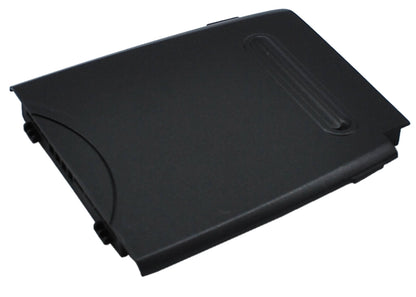3.7V, 850mAh, Li-ion Battery fits Gigabyte, Gsmart, 3.145Wh