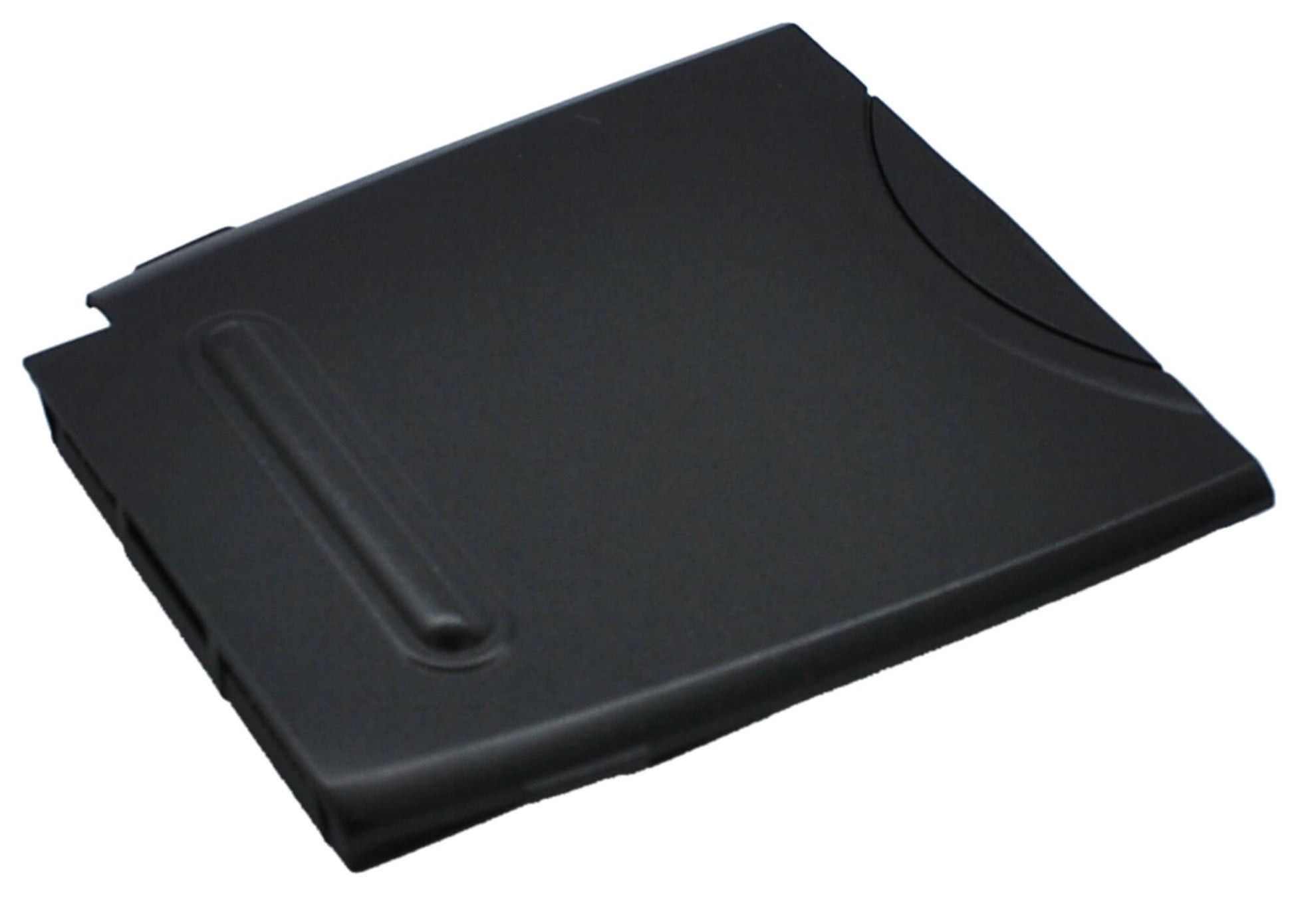 3.7V, 850mAh, Li-ion Battery fits Gigabyte, Gsmart, 3.145Wh