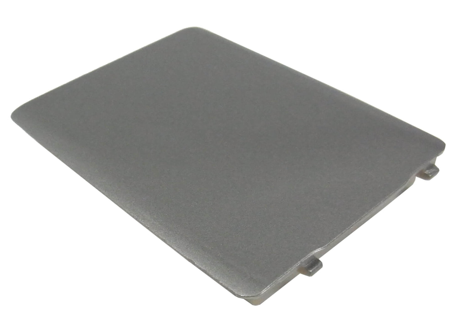 3.7V, 1200mAh, Li-ion Battery fits Asus, A8100, Mypal P505, 4.44Wh