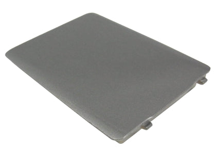 3.7V, 1200mAh, Li-ion Battery fits Asus, A8100, Mypal P505, 4.44Wh