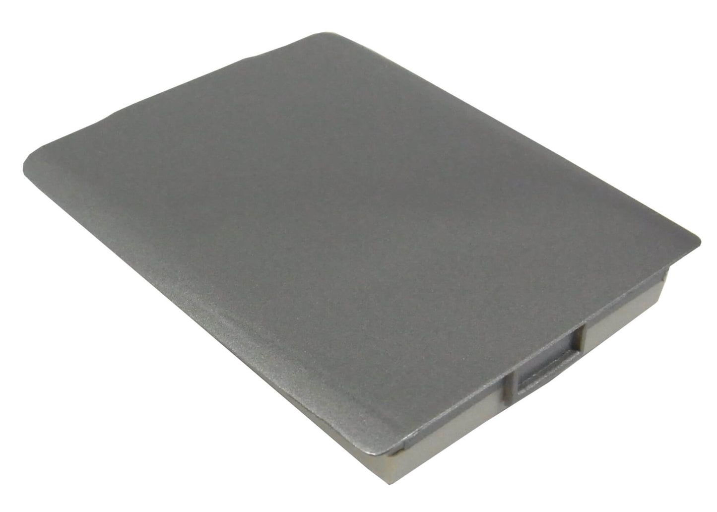 3.7V, 1200mAh, Li-ion Battery fits Asus, A8100, Mypal P505, 4.44Wh