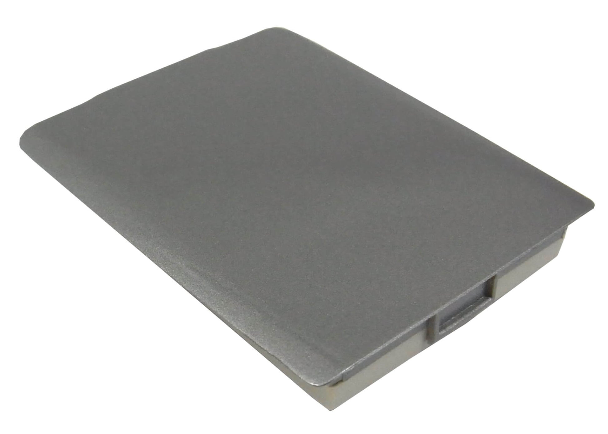 3.7V, 1200mAh, Li-ion Battery fits Asus, A8100, Mypal P505, 4.44Wh