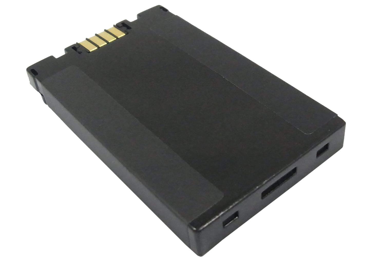 3.7V, 1000mAh, Li-ion Battery fits Motorola, I205, I215, 3.7Wh