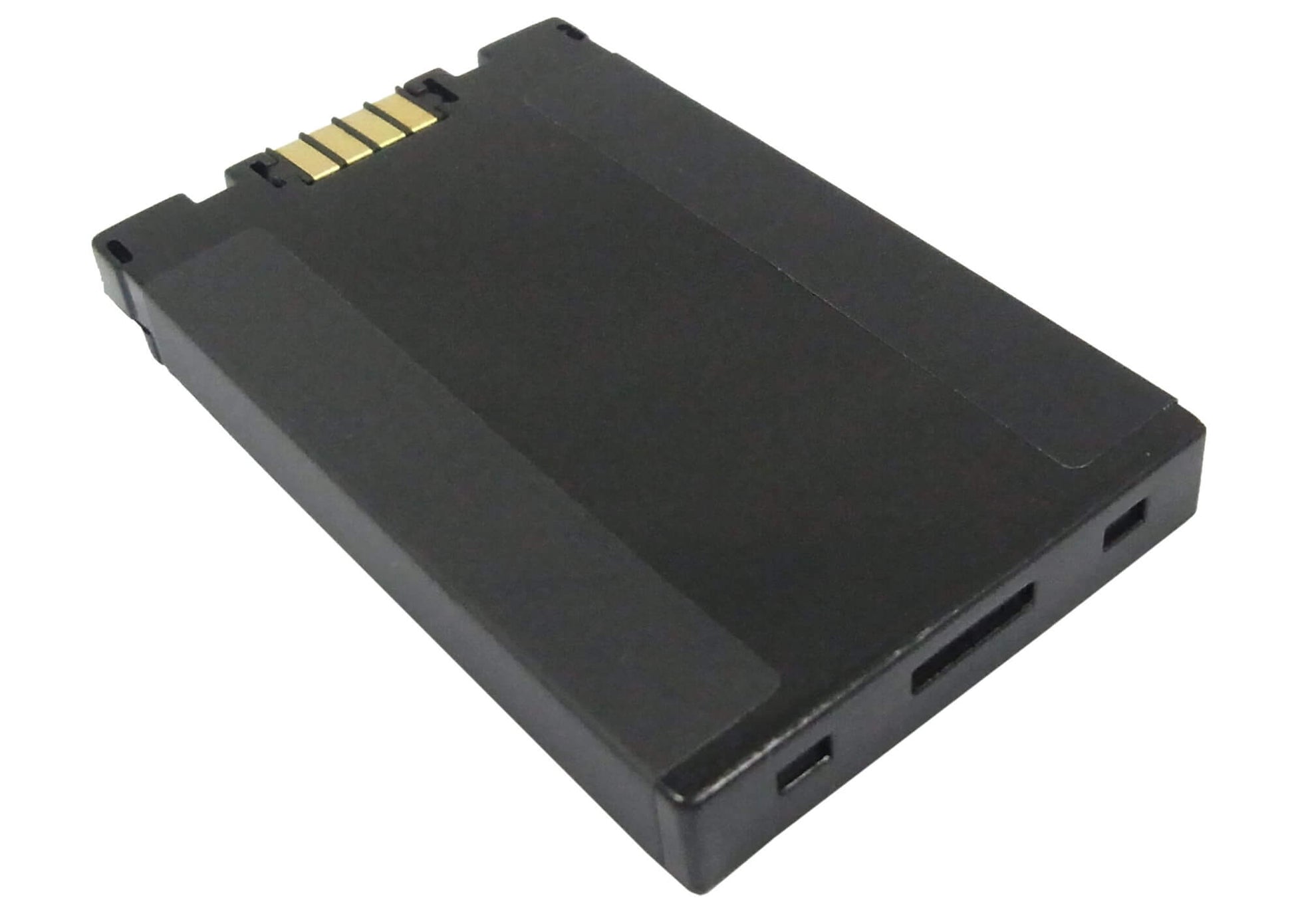 3.7V, 1000mAh, Li-ion Battery fits Motorola, I205, I215, 3.7Wh
