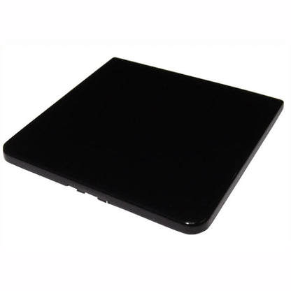 3.7V, 900mAh, Li-ion Battery fits Lg, Ks20, 3.33Wh