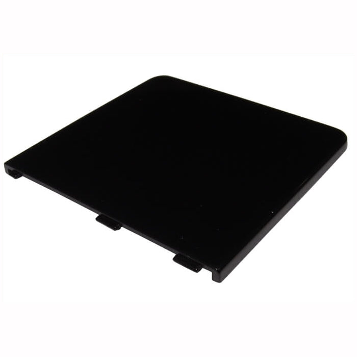 3.7V, 900mAh, Li-ion Battery fits Lg, Ks20, 3.33Wh