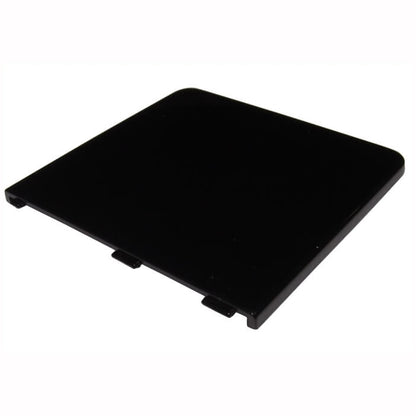 3.7V, 900mAh, Li-ion Battery fits Lg, Ks20, 3.33Wh