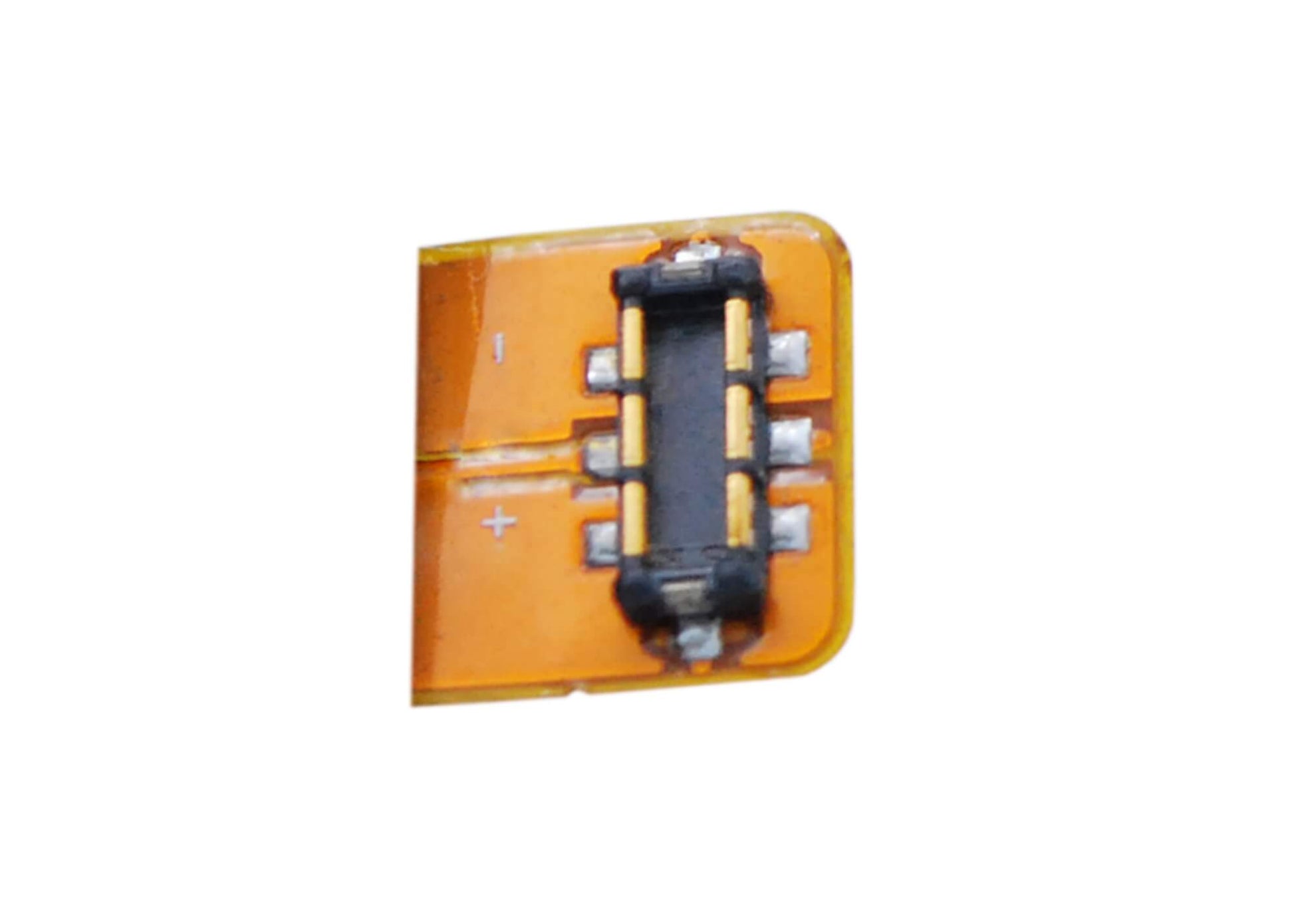 3.8V, 1850mAh, Li-Polymer Battery fits Asus, A68m, Padfone E, 7.03Wh