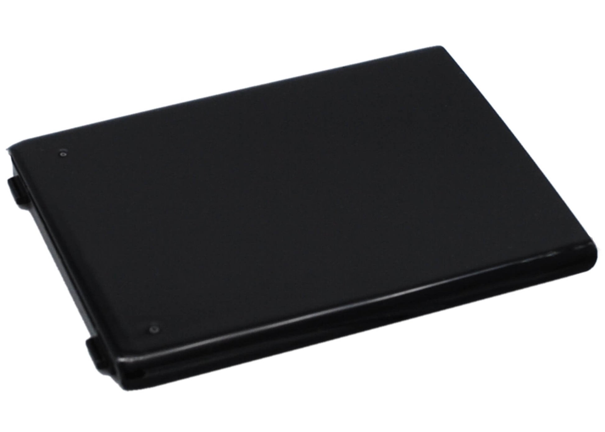 3.7V, 700mAh, Li-ion Battery fits Lg, Chocolate 3, Vx8500, 2.59Wh