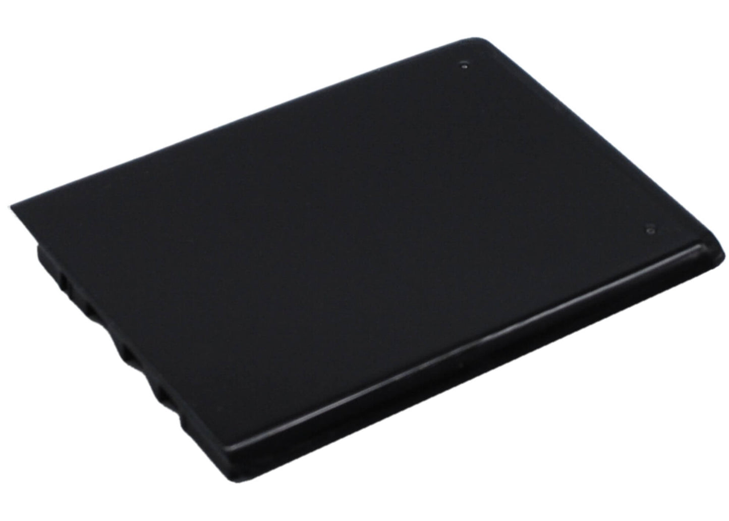3.7V, 700mAh, Li-ion Battery fits Lg, Chocolate 3, Vx8500, 2.59Wh