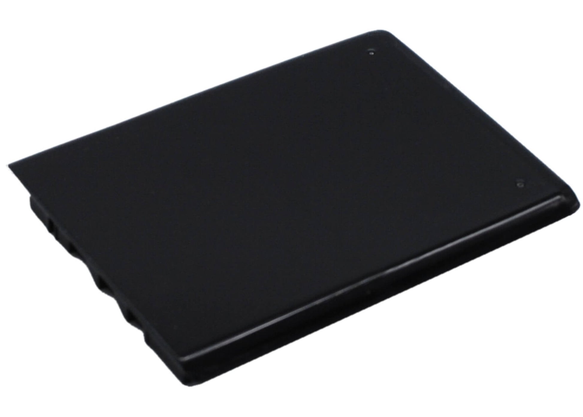 3.7V, 700mAh, Li-ion Battery fits Lg, Chocolate 3, Vx8500, 2.59Wh