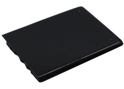 3.7V, 700mAh, Li-ion Battery fits Lg, Chocolate 3, Vx8500, 2.59Wh