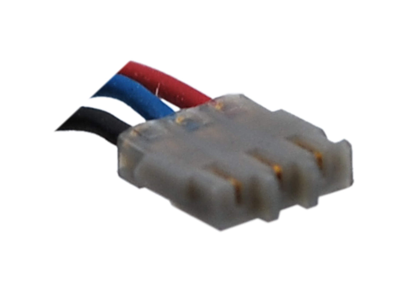 3.8V, 1800mAh, Li-Polymer Battery fits Zte, Grand Era, U930hd, 6.84Wh