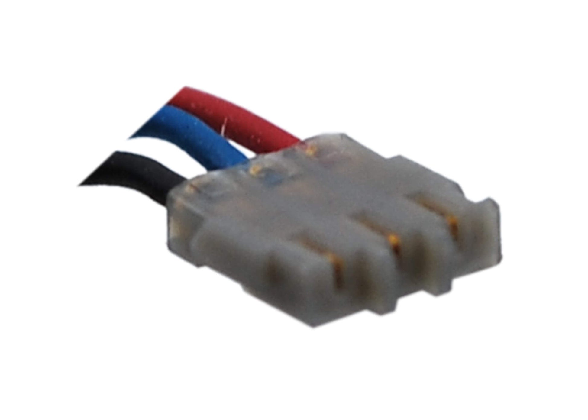 3.8V, 1800mAh, Li-Polymer Battery fits Zte, Grand Era, U930hd, 6.84Wh