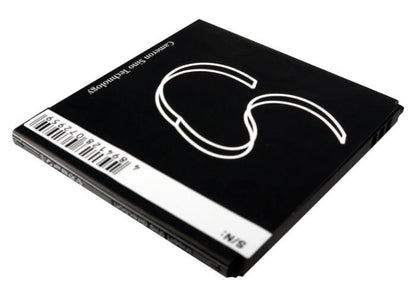 3.7V, 1350mAh, Li-ion Battery fits Acer, Ak330, Ak330s, 4.995Wh