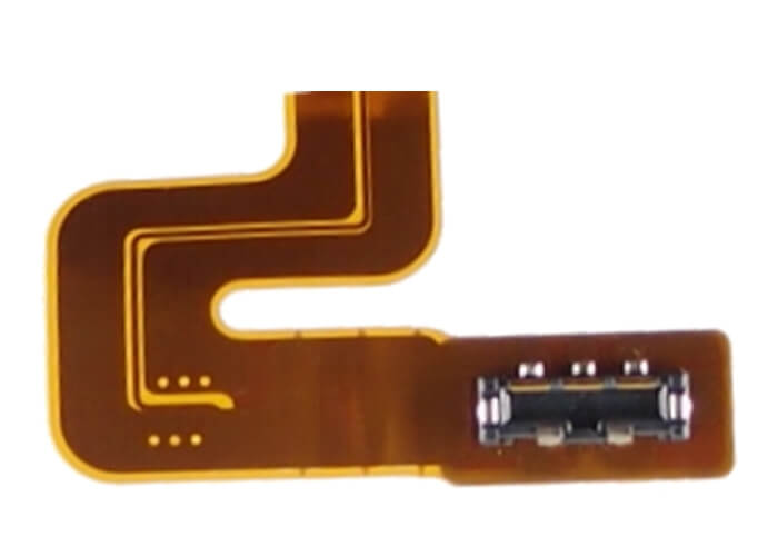 3.7V, 1800mAh, Li-Polymer Battery fits Sony Ericsson, Acro Hd, Aoba, 6.66Wh