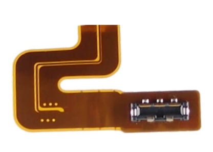 3.7V, 1800mAh, Li-Polymer Battery fits Sony Ericsson, Acro Hd, Aoba, 6.66Wh