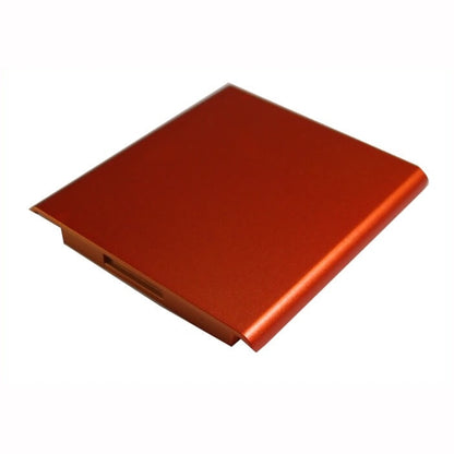 3.7V, 950mAh, Li-ion Battery fits Gigabyte, Gsmart I, Gsmart I (128), 3.515Wh