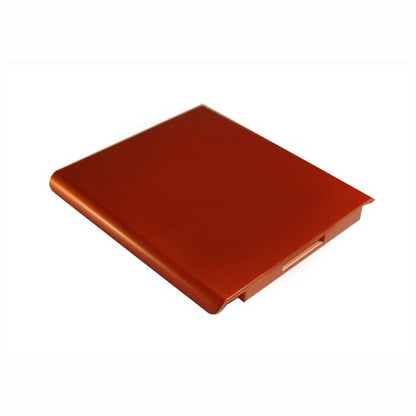 3.7V, 950mAh, Li-ion Battery fits Gigabyte, Gsmart I, Gsmart I (128), 3.515Wh