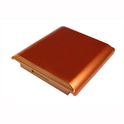 3.7V, 1600mAh, Li-ion Battery fits Gigabyte, Gsmart I, Gsmart I (128), 5.92Wh
