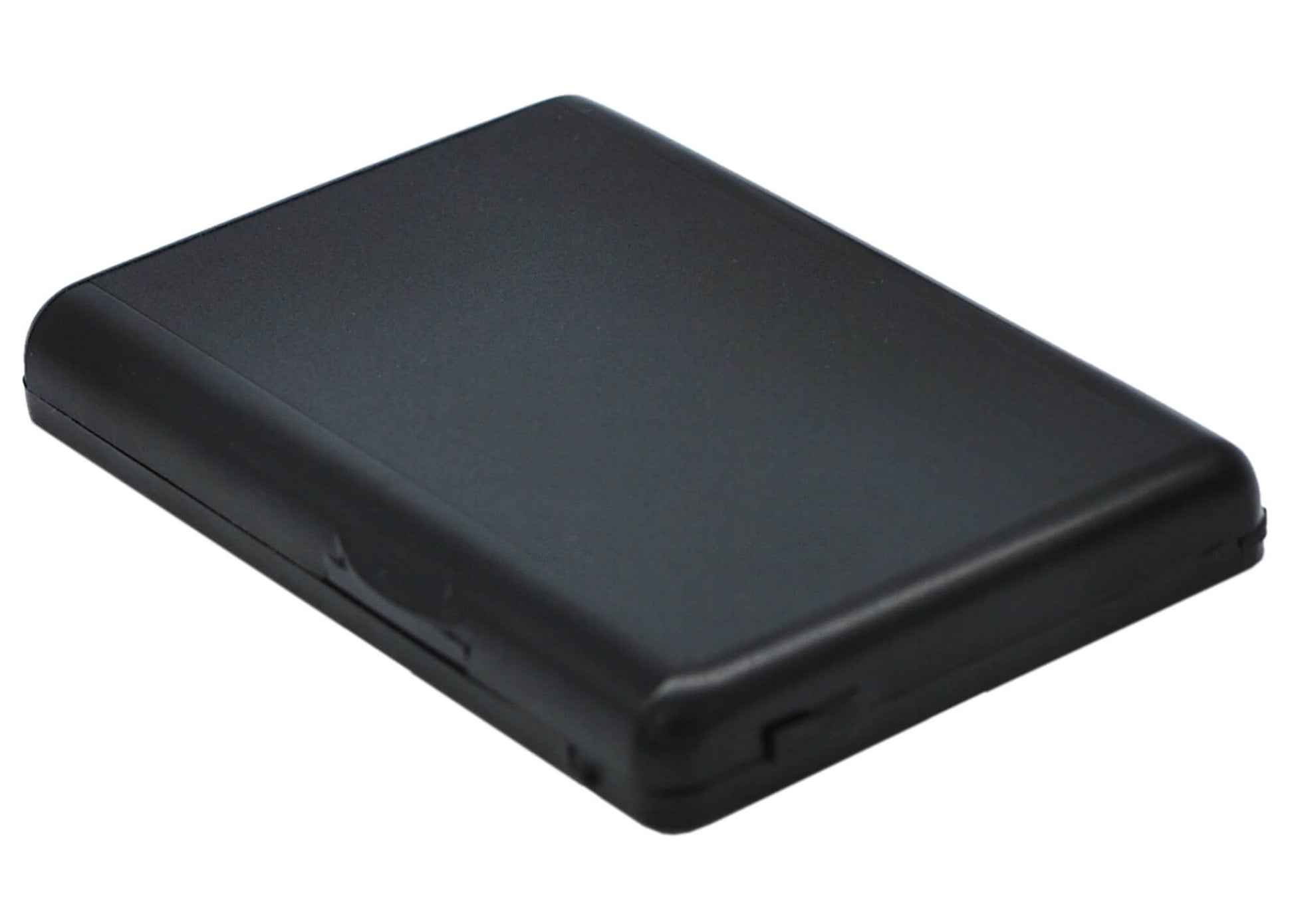 3.7V, 840mAh, Li-ion Battery fits Siemens, 3618, 6618, 3.108Wh