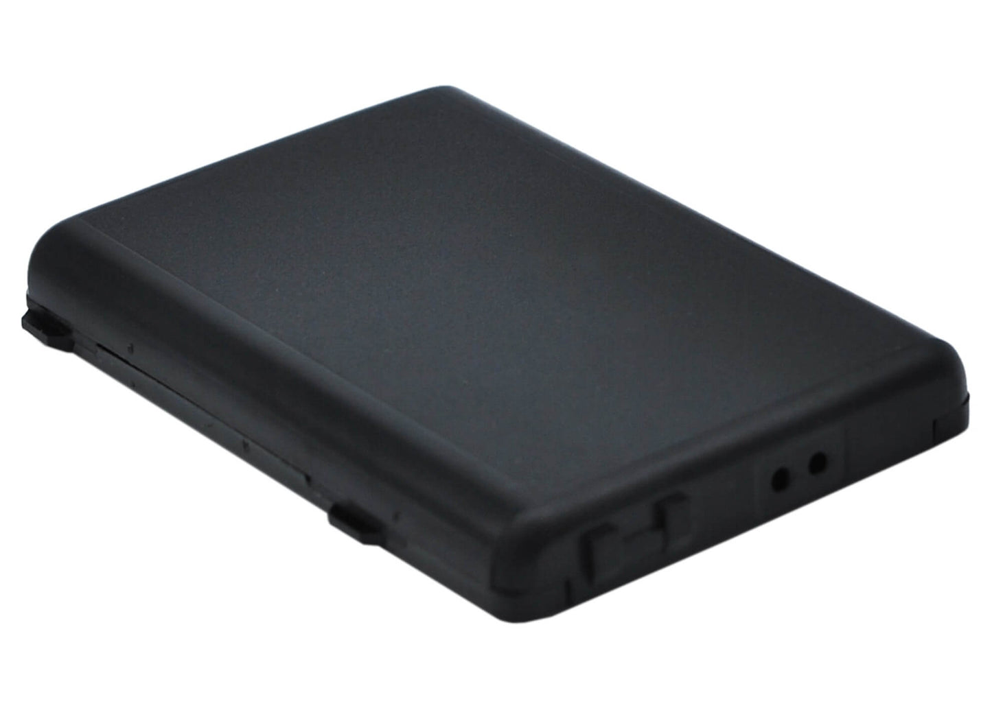 3.7V, 840mAh, Li-ion Battery fits Siemens, 3618, 6618, 3.108Wh