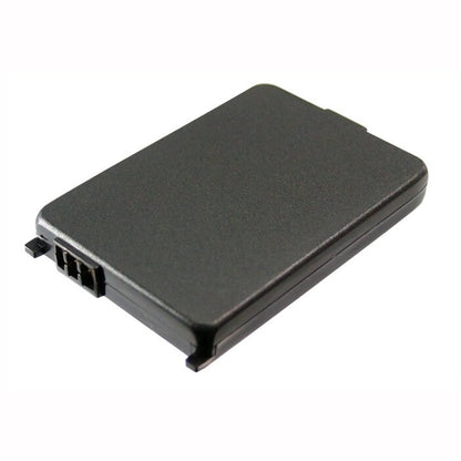 3.7V, 750mAh, Li-ion Battery fits Siemens, 3506, 3508, 2.775Wh