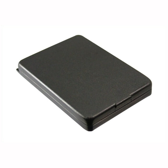 3.7V, 750mAh, Li-ion Battery fits Siemens, 3506, 3508, 2.775Wh