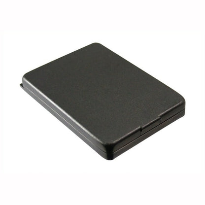 3.7V, 750mAh, Li-ion Battery fits Siemens, 3506, 3508, 2.775Wh