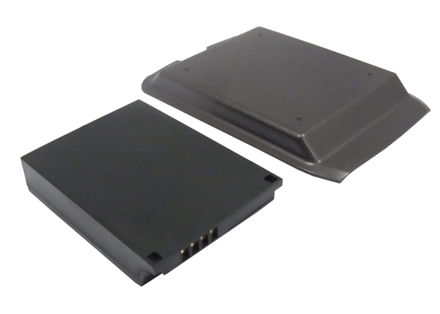 3.7V, 2250mAh, Li-ion Battery fits Dopod, C730, C730w, 8.325Wh