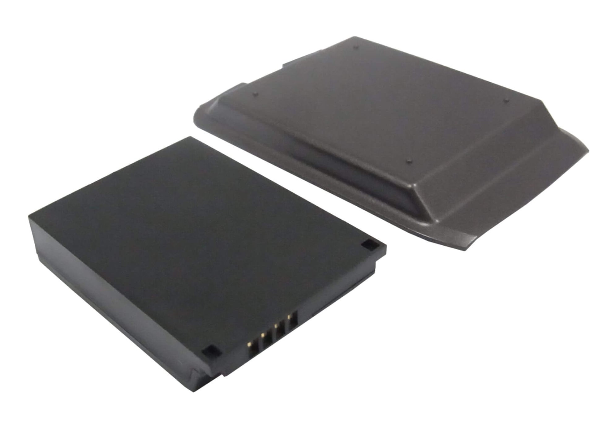 3.7V, 2250mAh, Li-ion Battery fits Dopod, C730, C730w, 8.325Wh