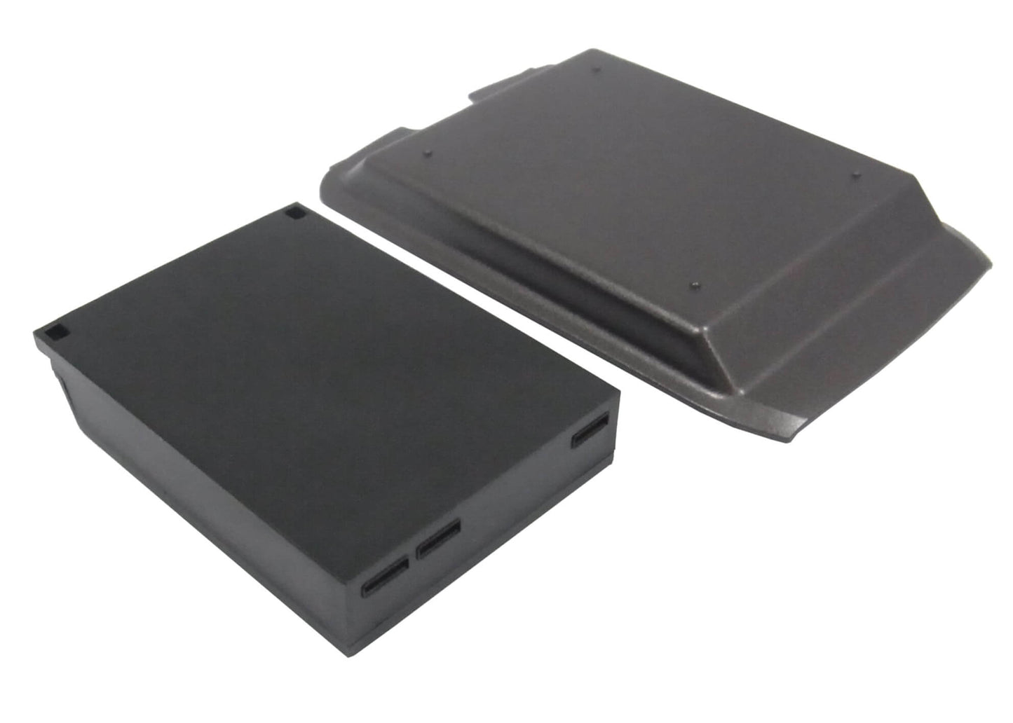 3.7V, 2250mAh, Li-ion Battery fits Softbank, X02ht, 8.325Wh
