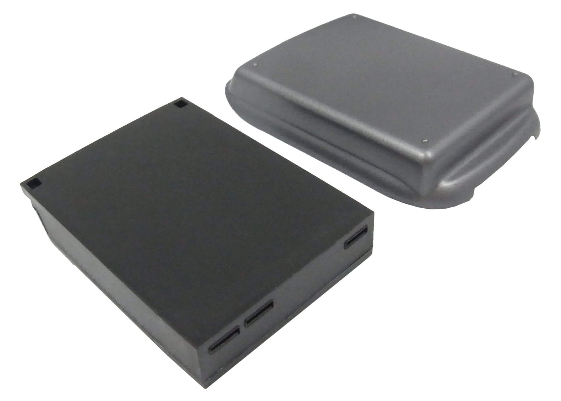 3.7V, 2250mAh, Li-ion Battery fits Htc, S730, 8.325Wh