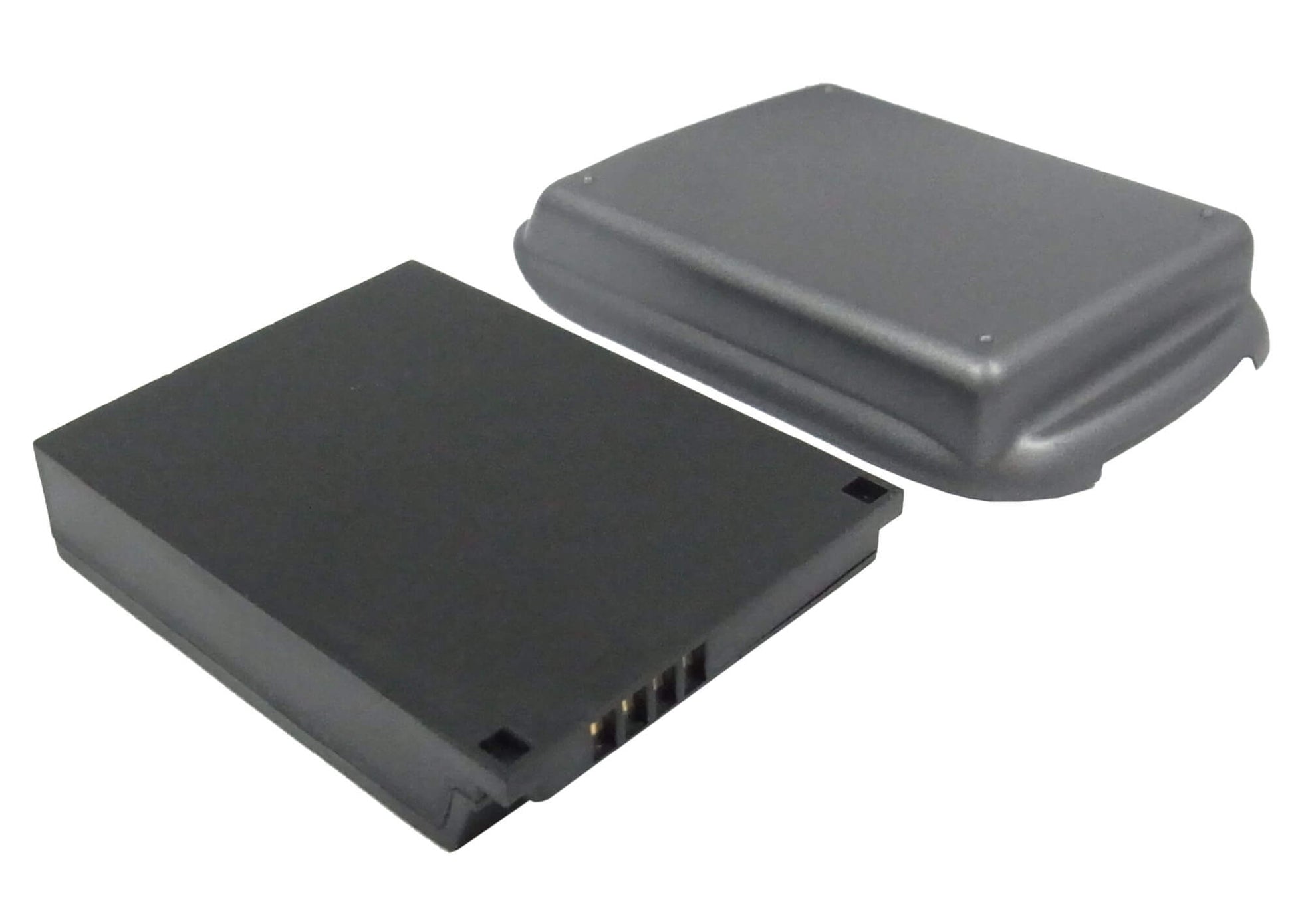 3.7V, 2250mAh, Li-ion Battery fits Htc, S730, 8.325Wh