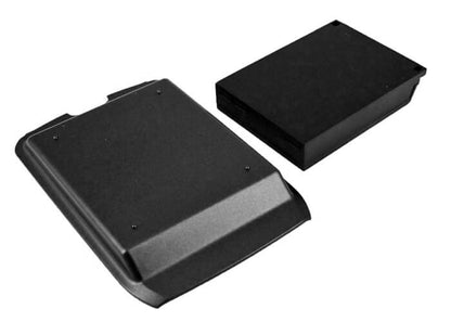 3.7V, 2250mAh, Li-ion Battery fits Orange, Spv E650, 8.325Wh