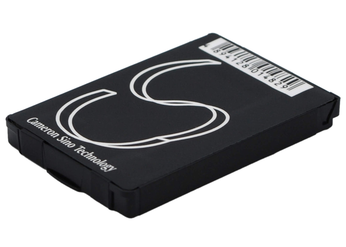 3.7V, 750mAh, Li-ion Battery fits Kyocera, Candid Kx16, Dorado Kx12, 2.775Wh