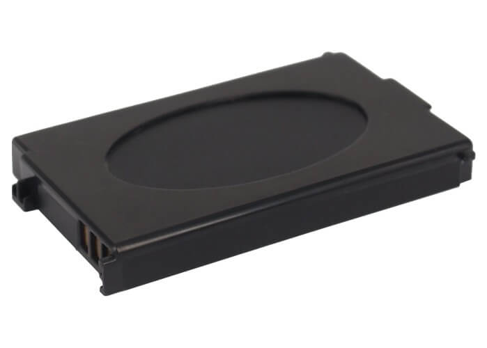 3.7V, 800mAh, Li-ion Battery fits Kyocera, Kx1, Kx1i, 2.96Wh