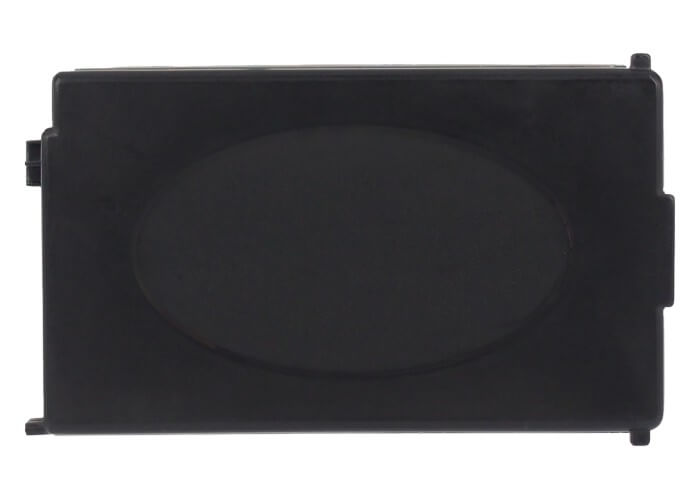 3.7V, 800mAh, Li-ion Battery fits Kyocera, Kx1, Kx1i, 2.96Wh