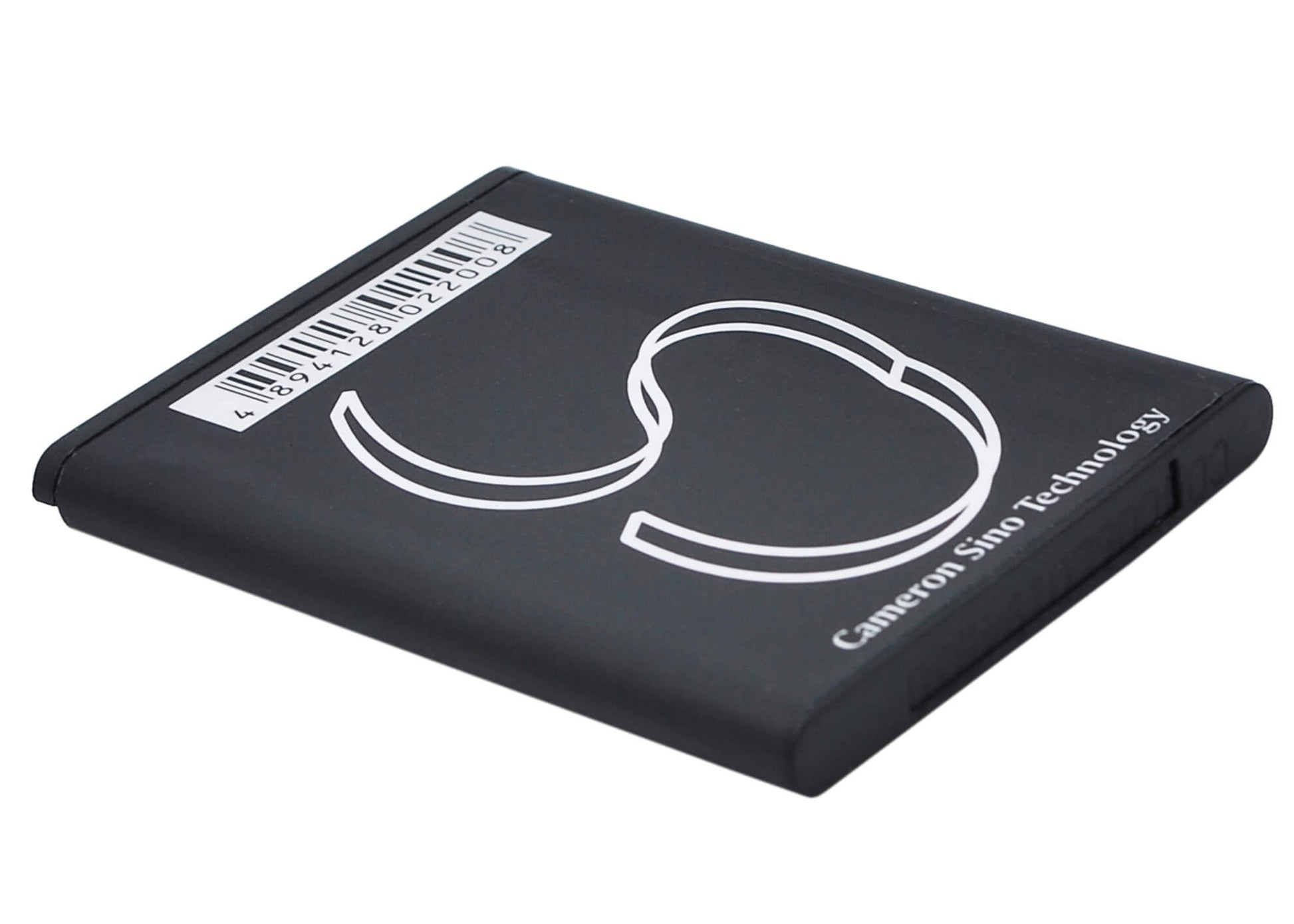 3.7V, 850mAh, Li-ion Battery fits Samsung, Sgh-i450, Sgh-i458, 3.145Wh