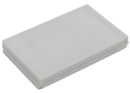 Mobile, Smartphone 3.7V, 750mAh, Li-ion Battery fits Nokia, 3610, 5210, 2.775Wh