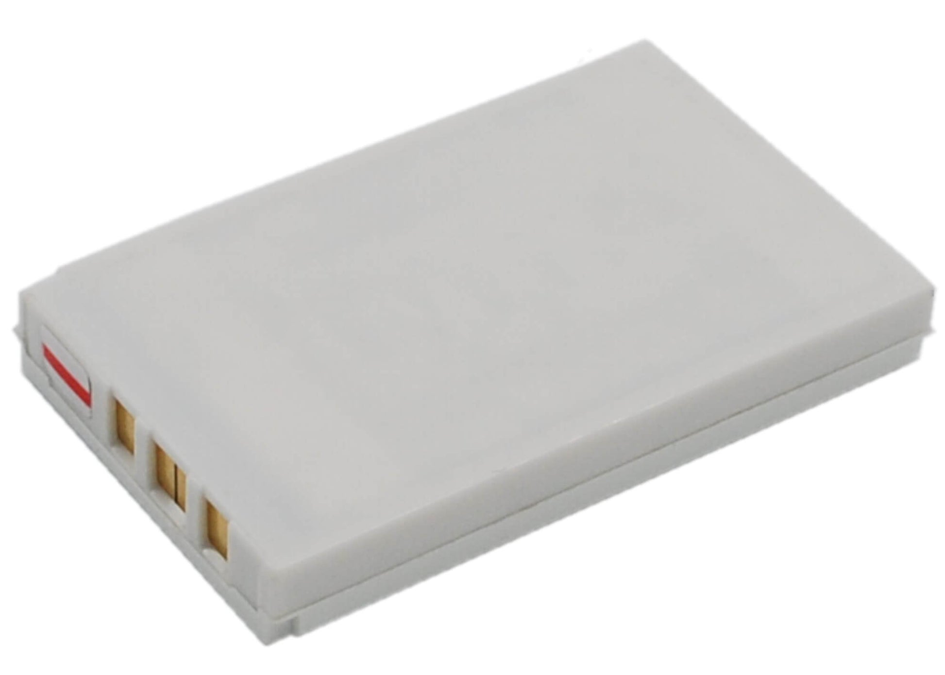 Mobile, Smartphone 3.7V, 750mAh, Li-ion Battery fits Nokia, 3610, 5210, 2.775Wh