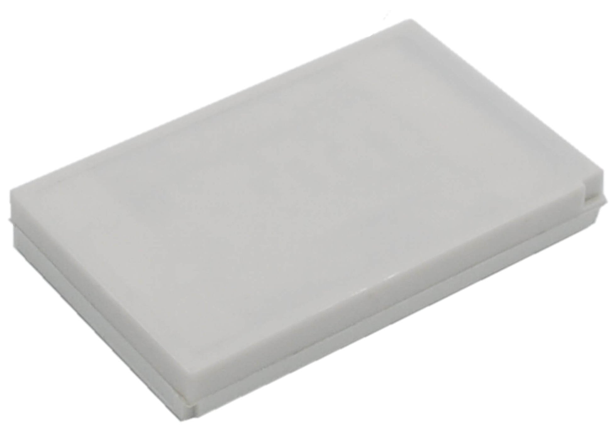 Mobile, Smartphone 3.7V, 750mAh, Li-ion Battery fits Technaxx, C5000, 2.775Wh