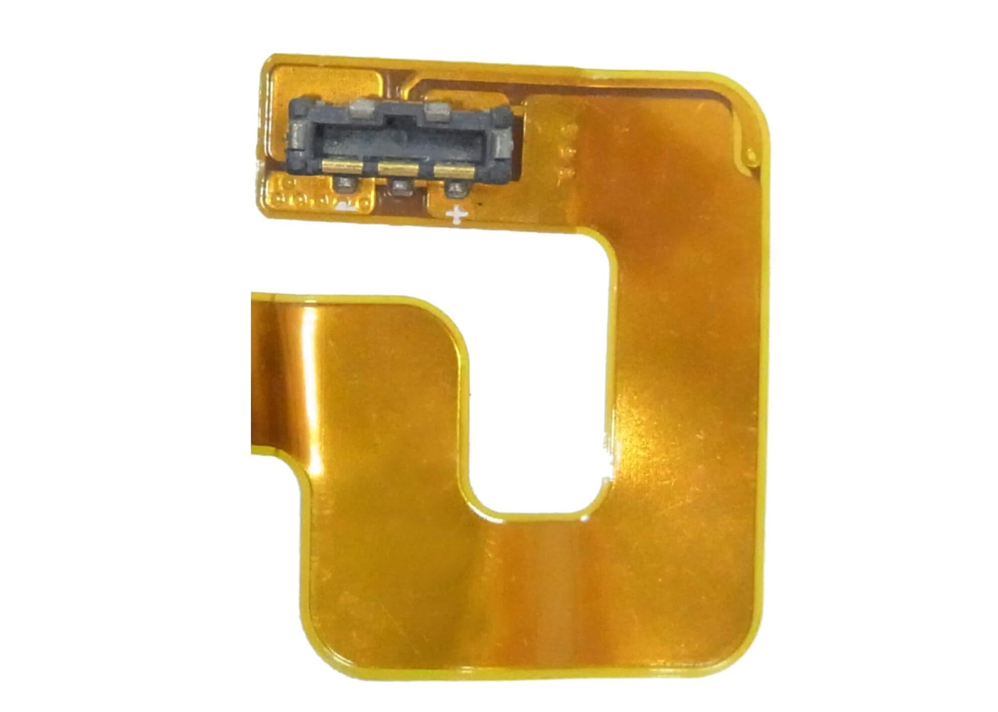 3.7V, 1780mAh, Li-Polymer Battery fits Sony Ericsson, Lt30a, Lt30at, 6.586Wh