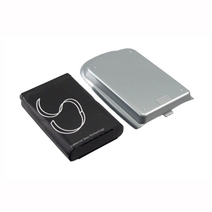 3.7V, 1700mAh, Li-ion Battery fits Lg, Ax245, Vx5300, 6.29Wh