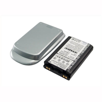 3.7V, 1700mAh, Li-ion Battery fits Lg, Ax245, Vx5300, 6.29Wh