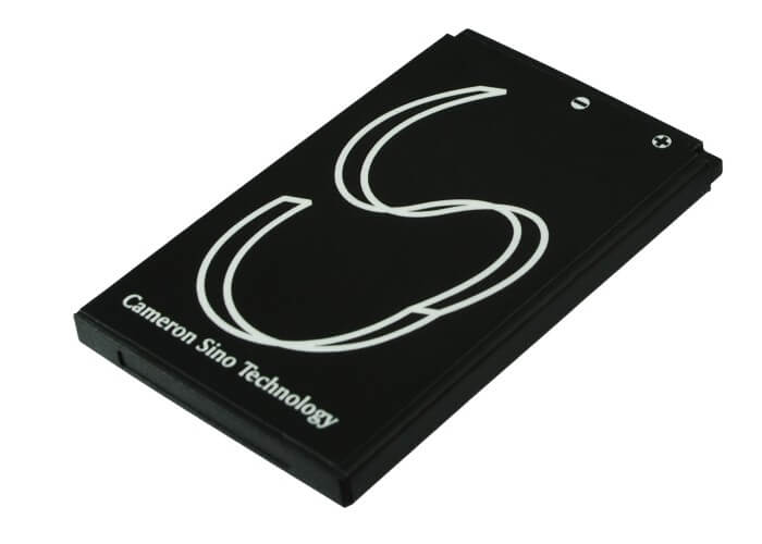 3.7V, 800mAh, Li-ion Battery fits Alcatel, Gyari, One Touch 799, 2.96Wh